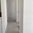 3 Habitación Apartamento en venta en Cordillera, Santiago, Puente Alto, Cordillera