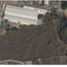  Land for rent in Cuernavaca, Morelos, Cuernavaca