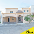 4 Habitación Villa en venta en Hermosillo, Sonora, Hermosillo, Sonora
