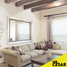 4 Habitación Villa en venta en Hermosillo, Sonora, Hermosillo, Sonora