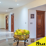 4 Habitación Villa en venta en Hermosillo, Sonora, Hermosillo, Sonora