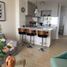 2 Bedroom Apartment for rent in Valparaiso, Vina Del Mar, Valparaiso, Valparaiso