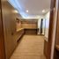 5 Habitación Villa en venta en Muntinlupa City, Metro Manila, Muntinlupa City, Southern District, Metro Manila