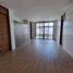 5 Habitación Villa en venta en Muntinlupa City, Metro Manila, Muntinlupa City, Southern District, Metro Manila