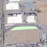  Land for rent in Juarez, Chihuahua, Juarez
