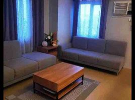 Studio Condo for rent in Uptown Mall - Uptown Bonifacio, Makati City, Makati City