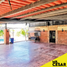2 Bedroom Quinta for sale in Hermosillo Sonora, Hermosillo, Sonora, Mexico