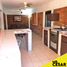 在Hermosillo, Sonora出售的2 卧室 Quinta, Hermosillo