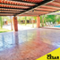 2 Bedroom Quinta for sale in Hermosillo Sonora, Hermosillo, Sonora, Mexico
