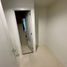 Condominium 2 chambre à vendre à Makati City, Metro Manila, Makati City
