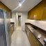 Condominium 2 chambre à vendre à Makati City, Metro Manila, Makati City