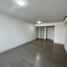 Condominium 2 chambre à vendre à Makati City, Metro Manila, Makati City