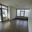 Condominium 2 chambre à vendre à Makati City, Metro Manila, Makati City