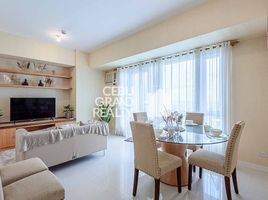 2 Bedroom Condo for rent in Central Visayas, Cebu City, Cebu, Central Visayas