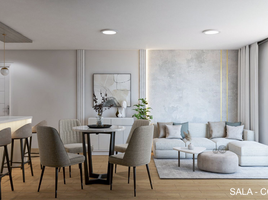 3 Bedroom Apartment for sale in San Miguel, Lima, San Miguel, Lima, Lima