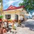 2 Bedroom House for sale in Compostela, Cebu, Compostela