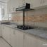 2 Bedroom Condo for sale in Cerro Colorado, Arequipa, Cerro Colorado, Arequipa, Arequipa