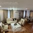 Maison 3 chambre à vendre à Angeles City, Central Luzon, Angeles City, Pampanga, Central Luzon