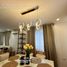 Maison 3 chambre à vendre à Angeles City, Central Luzon, Angeles City, Pampanga, Central Luzon
