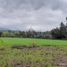  Land for sale in Chile, Santa Cruz, Colchagua, Libertador General Bernardo Ohiggins, Chile