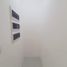 2 Habitación Departamento en venta en Taguig City, Metro Manila, Taguig City