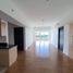 2 Habitación Departamento en venta en Taguig City, Metro Manila, Taguig City