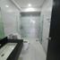 2 Habitación Departamento en venta en Taguig City, Metro Manila, Taguig City