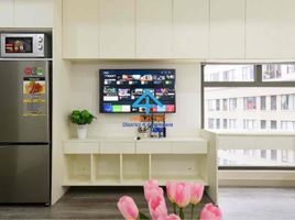 1 Phòng ngủ Chung cư for rent in Phường 12, TP.Hồ Chí Minh, Phường 12