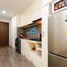 1 Phòng ngủ Chung cư for rent in Phường 12, TP.Hồ Chí Minh, Phường 12