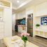 1 Phòng ngủ Chung cư for rent in Phường 12, TP.Hồ Chí Minh, Phường 12