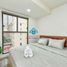 1 Phòng ngủ Chung cư for rent in Phường 12, TP.Hồ Chí Minh, Phường 12