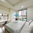 1 Phòng ngủ Chung cư for rent in Phường 12, TP.Hồ Chí Minh, Phường 12