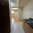 1 Bedroom Apartment for sale in Quirino LRT-1, Malate, Malate