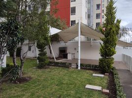 2 Schlafzimmer Wohnung zu verkaufen in Cuautitlan Izcalli, Mexico, Cuautitlan Izcalli