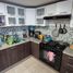 2 Schlafzimmer Wohnung zu verkaufen in Cuautitlan Izcalli, Mexico, Cuautitlan Izcalli