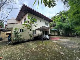 4 Bedroom House for rent in Paranaque City, Metro Manila, Paranaque City