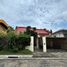 4 Bedroom House for rent in Paranaque City, Metro Manila, Paranaque City