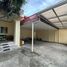 4 Bedroom House for rent in Paranaque City, Metro Manila, Paranaque City