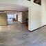 4 Bedroom House for rent in Paranaque City, Metro Manila, Paranaque City