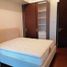 2 Bedroom Condo for rent in Metro Manila, Makati City, Southern District, Metro Manila