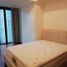 2 Bedroom Condo for rent in Southern District, Metro Manila, Makati City, Southern District