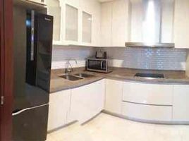 2 Bedroom Apartment for rent in Makati City, Southern District, Makati City