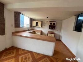 4 Habitación Departamento en venta en Lima, Lima, Villa Maria del Triunfo, Lima