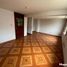 4 Habitación Departamento en venta en Lima, Lima, Villa Maria del Triunfo, Lima