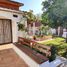3 Bedroom House for sale in Chile, San Jode De Maipo, Cordillera, Santiago, Chile
