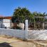 3 Bedroom House for sale in Chile, San Jode De Maipo, Cordillera, Santiago, Chile