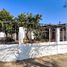 3 Bedroom House for sale in Chile, San Jode De Maipo, Cordillera, Santiago, Chile