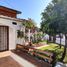 3 Bedroom House for sale in Chile, San Jode De Maipo, Cordillera, Santiago, Chile