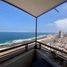 칠레PropertyTypeNameBedroom, Antofagasta, 안토 가스타, 안토 가스타, 칠레