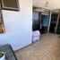 칠레PropertyTypeNameBedroom, Antofagasta, 안토 가스타, 안토 가스타, 칠레